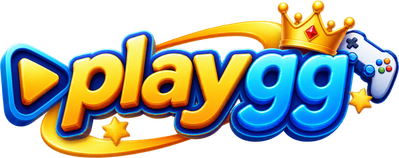 playgg